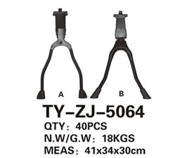 Stand TY-ZJ-5064