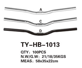 車(chē)把 TY-HB-1013