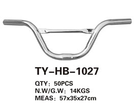 車(chē)把 TY-HB-1027