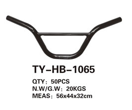 車(chē)把 TY-HB-1065